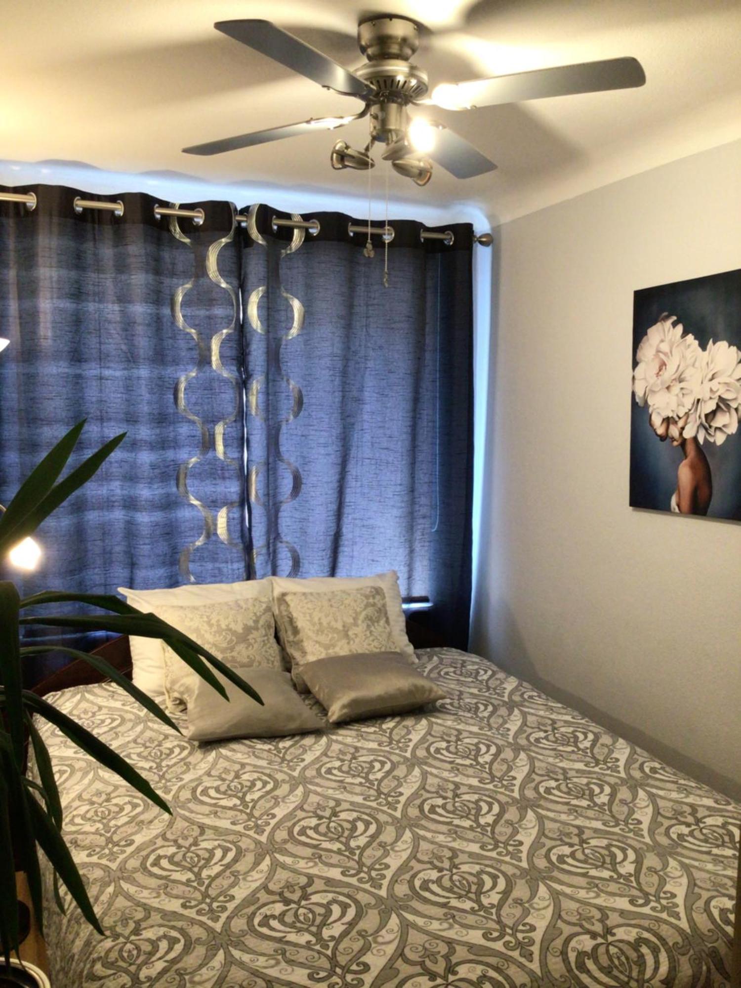 Apartamentai Prie Danes Upes Клайпеда Екстер'єр фото
